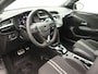 Opel Corsa 1.2 Turbo Hybrid GS | Automaat | Carplay | Led Verlichting | Climate Control |