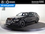 Mercedes-Benz E-klasse Estate 300 e Business Solution AMG | Panoramadak | Trekhaak | Memory | Burmester | Winter pakket | Night pakket | Digital light |