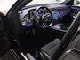 Mercedes-Benz E-klasse Estate 300 e Business Solution AMG | Panoramadak | Trekhaak | Memory | Burmester | Winter pakket | Night pakket | Digital light |