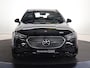 Mercedes-Benz E-klasse Estate 300 e Business Solution AMG | Panoramadak | Trekhaak | Memory | Burmester | Winter pakket | Night pakket | Digital light |