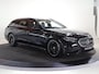 Mercedes-Benz E-klasse Estate 300 e Business Solution AMG | Panoramadak | Trekhaak | Memory | Burmester | Winter pakket | Night pakket | Digital light |