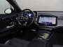 Mercedes-Benz E-klasse Estate 300 e Business Solution AMG | Panoramadak | Trekhaak | Memory | Burmester | Winter pakket | Night pakket | Digital light |