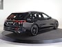 Mercedes-Benz E-klasse Estate 300 e Business Solution AMG | Panoramadak | Trekhaak | Memory | Burmester | Winter pakket | Night pakket | Digital light |