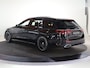 Mercedes-Benz E-klasse Estate 300 e Business Solution AMG | Panoramadak | Trekhaak | Memory | Burmester | Winter pakket | Night pakket | Digital light |