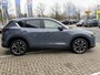 Mazda CX-5 2.0 e-SkyActiv-G M Hybrid 165 Advantage | LED | Keyless | HUD | 360 Camera | Apple/Android | Stuur- en stoelverwarming | Trekhaak