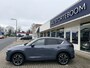 Mazda CX-5 2.0 e-SkyActiv-G M Hybrid 165 Advantage | LED | Keyless | HUD | 360 Camera | Apple/Android | Stuur- en stoelverwarming | Trekhaak