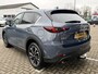 Mazda CX-5 2.0 e-SkyActiv-G M Hybrid 165 Advantage | LED | Keyless | HUD | 360 Camera | Apple/Android | Stuur- en stoelverwarming | Trekhaak