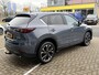Mazda CX-5 2.0 e-SkyActiv-G M Hybrid 165 Advantage | LED | Keyless | HUD | 360 Camera | Apple/Android | Stuur- en stoelverwarming | Trekhaak