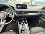 Mazda CX-5 2.0 e-SkyActiv-G M Hybrid 165 Advantage | LED | Keyless | HUD | 360 Camera | Apple/Android | Stuur- en stoelverwarming | Trekhaak