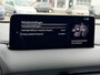Mazda CX-5 2.0 e-SkyActiv-G M Hybrid 165 Advantage | LED | Keyless | HUD | 360 Camera | Apple/Android | Stuur- en stoelverwarming | Trekhaak