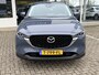 Mazda CX-5 2.0 e-SkyActiv-G M Hybrid 165 Advantage | LED | Keyless | HUD | 360 Camera | Apple/Android | Stuur- en stoelverwarming | Trekhaak