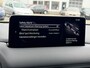 Mazda CX-5 2.0 e-SkyActiv-G M Hybrid 165 Advantage | LED | Keyless | HUD | 360 Camera | Apple/Android | Stuur- en stoelverwarming | Trekhaak