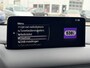 Mazda CX-5 2.0 e-SkyActiv-G M Hybrid 165 Advantage | LED | Keyless | HUD | 360 Camera | Apple/Android | Stuur- en stoelverwarming | Trekhaak