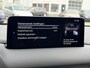 Mazda CX-5 2.0 e-SkyActiv-G M Hybrid 165 Advantage | LED | Keyless | HUD | 360 Camera | Apple/Android | Stuur- en stoelverwarming | Trekhaak