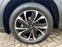 Mazda CX-5 2.0 e-SkyActiv-G M Hybrid 165 Advantage | LED | Keyless | HUD | 360 Camera | Apple/Android | Stuur- en stoelverwarming | Trekhaak