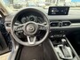 Mazda CX-5 2.0 e-SkyActiv-G M Hybrid 165 Advantage | LED | Keyless | HUD | 360 Camera | Apple/Android | Stuur- en stoelverwarming | Trekhaak