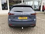 Mazda CX-5 2.0 e-SkyActiv-G M Hybrid 165 Advantage | LED | Keyless | HUD | 360 Camera | Apple/Android | Stuur- en stoelverwarming | Trekhaak