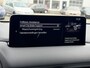 Mazda CX-5 2.0 e-SkyActiv-G M Hybrid 165 Advantage | LED | Keyless | HUD | 360 Camera | Apple/Android | Stuur- en stoelverwarming | Trekhaak