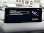 Mazda CX-5 2.0 e-SkyActiv-G M Hybrid 165 Advantage | LED | Keyless | HUD | 360 Camera | Apple/Android | Stuur- en stoelverwarming | Trekhaak