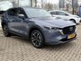 Mazda CX-5 2.0 e-SkyActiv-G M Hybrid 165 Advantage | LED | Keyless | HUD | 360 Camera | Apple/Android | Stuur- en stoelverwarming | Trekhaak