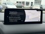 Mazda CX-5 2.0 e-SkyActiv-G M Hybrid 165 Advantage | LED | Keyless | HUD | 360 Camera | Apple/Android | Stuur- en stoelverwarming | Trekhaak