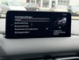 Mazda CX-5 2.0 e-SkyActiv-G M Hybrid 165 Advantage | LED | Keyless | HUD | 360 Camera | Apple/Android | Stuur- en stoelverwarming | Trekhaak