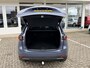 Mazda CX-5 2.0 e-SkyActiv-G M Hybrid 165 Advantage | LED | Keyless | HUD | 360 Camera | Apple/Android | Stuur- en stoelverwarming | Trekhaak
