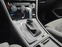 Volkswagen Golf 1.5 TSI Highline virtual dash
