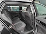 Volkswagen Golf 1.5 TSI Highline virtual dash
