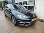 Volkswagen Golf 1.5 TSI Highline virtual dash