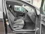 Volkswagen Golf 1.5 TSI Highline virtual dash