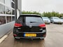 Volkswagen Golf 1.5 TSI Highline virtual dash