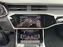 Audi A6 Avant 45 TFSI S-tronic S-line Black 360 Camera 45 TFSI Sport Pro Line S