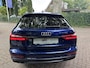 Audi A6 Avant 45 TFSI S-tronic S-line Black 360 Camera 45 TFSI Sport Pro Line S