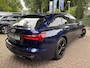 Audi A6 Avant 45 TFSI S-tronic S-line Black 360 Camera 45 TFSI Sport Pro Line S