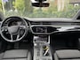 Audi A6 Avant 45 TFSI S-tronic S-line Black 360 Camera 45 TFSI Sport Pro Line S