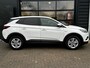 Opel Grandland X 1.2 130 PK Turbo Elegance | TREKHAAK AFNEEMBAAR| CAMERA| NAVIGATIE + APPLE CARPLAY/ANDROID AUTO| DAB| LED|