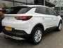 Opel Grandland X 1.2 130 PK Turbo Elegance | TREKHAAK AFNEEMBAAR| CAMERA| NAVIGATIE + APPLE CARPLAY/ANDROID AUTO| DAB| LED|