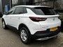 Opel Grandland X 1.2 130 PK Turbo Elegance | TREKHAAK AFNEEMBAAR| CAMERA| NAVIGATIE + APPLE CARPLAY/ANDROID AUTO| DAB| LED|