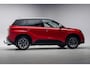 Suzuki Vitara 1.4 S Aut. [ Schuifdak Navi Adapt.cruise Stoelverwarming ]