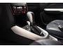 Suzuki Vitara 1.4 S Aut. [ Schuifdak Navi Adapt.cruise Stoelverwarming ]