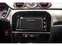 Suzuki Vitara 1.4 S Aut. [ Schuifdak Navi Adapt.cruise Stoelverwarming ]