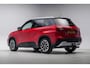 Suzuki Vitara 1.4 S Aut. [ Schuifdak Navi Adapt.cruise Stoelverwarming ]
