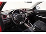 Suzuki Vitara 1.4 S Aut. [ Schuifdak Navi Adapt.cruise Stoelverwarming ]