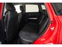 Suzuki Vitara 1.4 S Aut. [ Schuifdak Navi Adapt.cruise Stoelverwarming ]