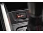 Suzuki Vitara 1.4 S Aut. [ Schuifdak Navi Adapt.cruise Stoelverwarming ]