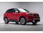 Suzuki Vitara 1.4 S Aut. [ Schuifdak Navi Adapt.cruise Stoelverwarming ]