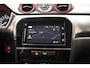 Suzuki Vitara 1.4 S Aut. [ Schuifdak Navi Adapt.cruise Stoelverwarming ]