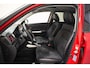 Suzuki Vitara 1.4 S Aut. [ Schuifdak Navi Adapt.cruise Stoelverwarming ]