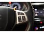 Suzuki Vitara 1.4 S Aut. [ Schuifdak Navi Adapt.cruise Stoelverwarming ]